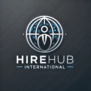 Hire Hub International